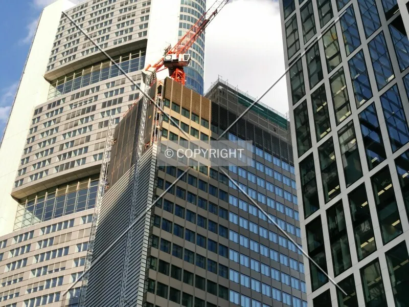 166-670-524