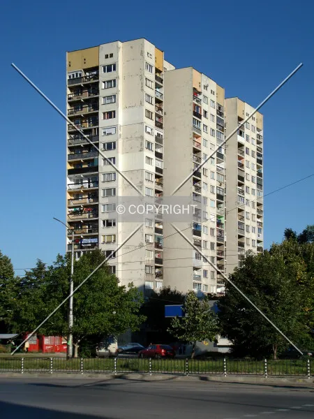 Photo 166-723-108
