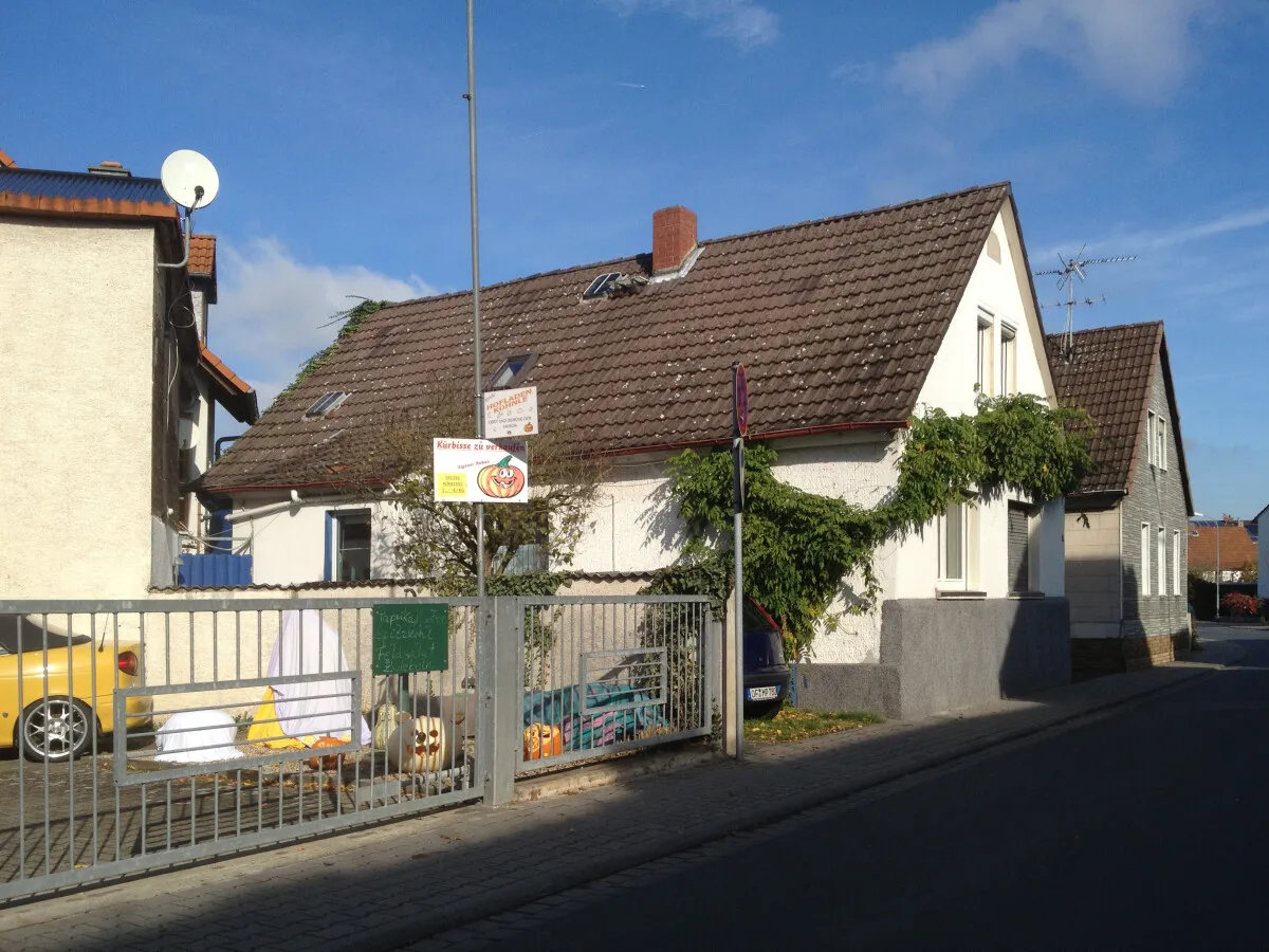 Photo 166-727-935