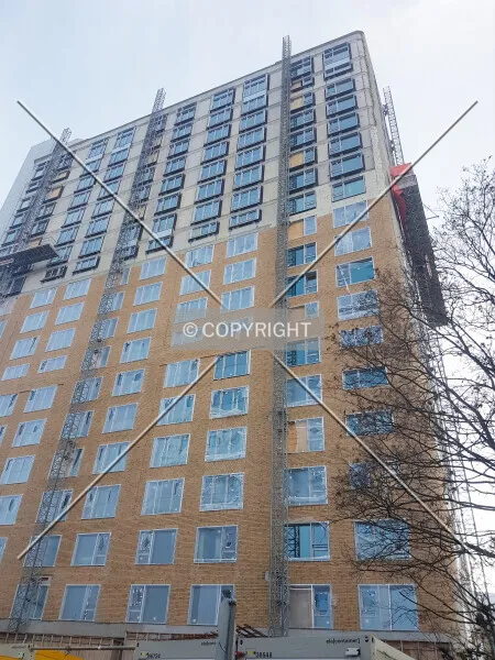 Photo 166-728-451