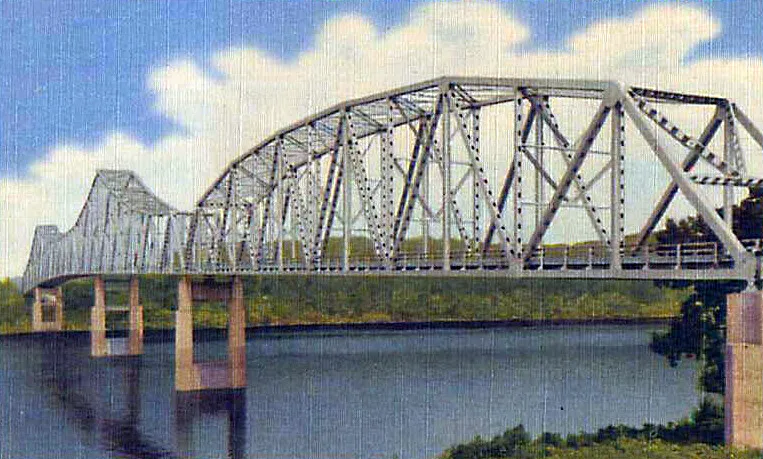 Photo 166-757-379