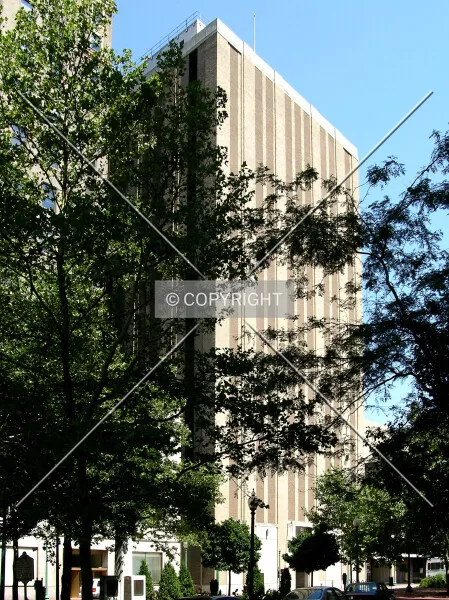 Photo 016-676-946