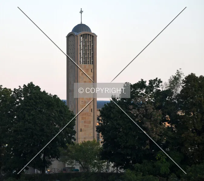 Photo 166-933-878