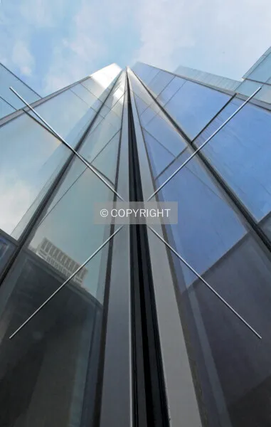 Photo 166-937-273