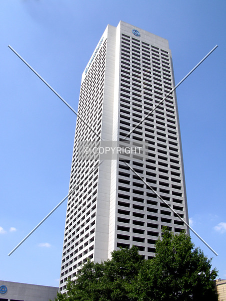 Photo 166-961-870