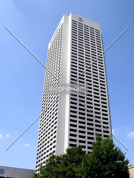 Photo 166-961-870