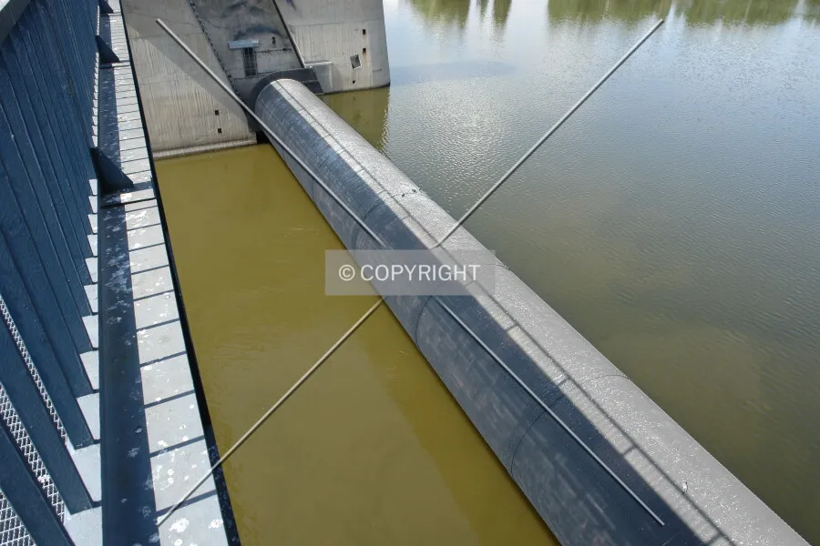 Photo 166-978-862
