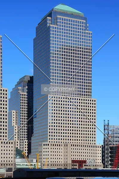 Photo 166-994-090