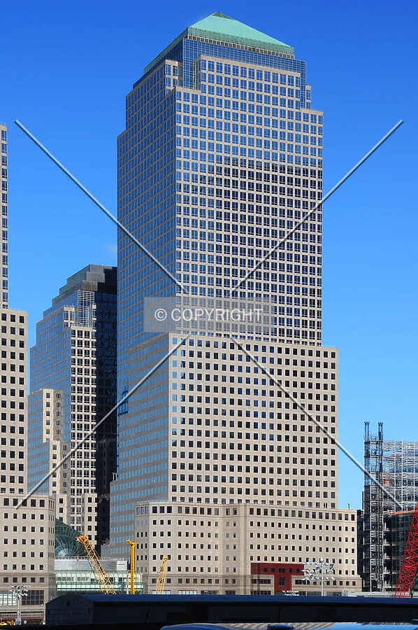 Photo 166-994-090