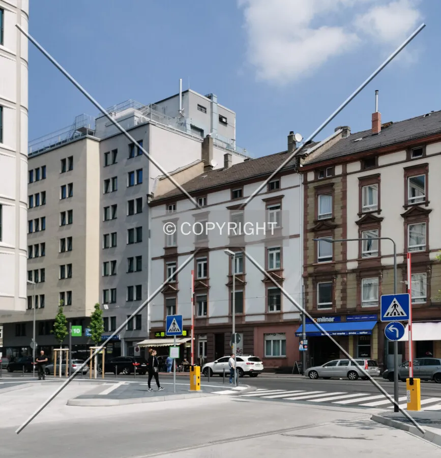 Photo 167-010-469