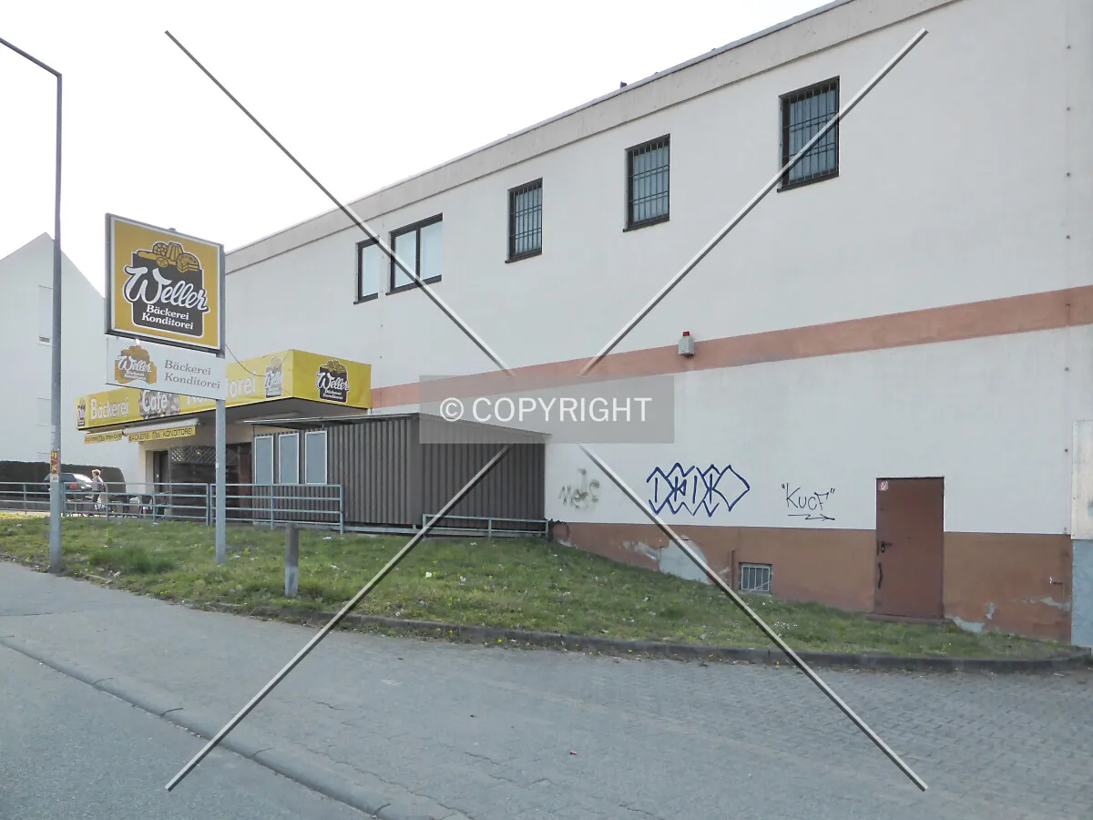 Photo 167-011-802