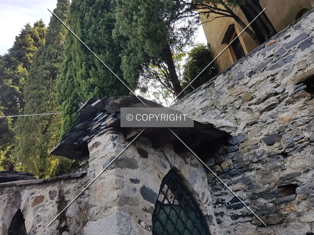 Photo 167-026-069