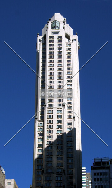 Photo 167-036-308