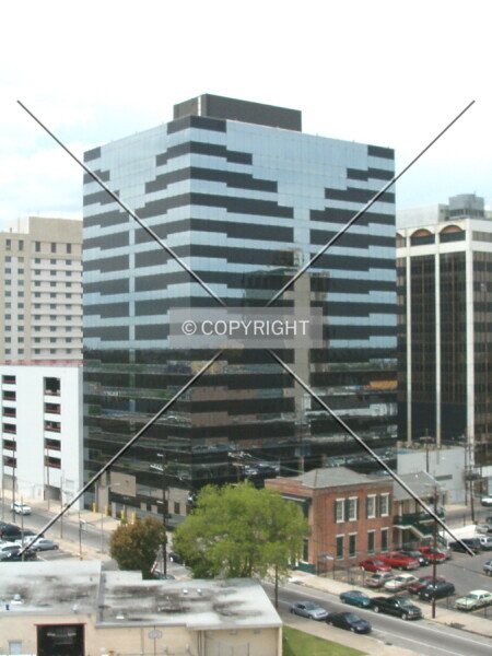Photo 167-055-614