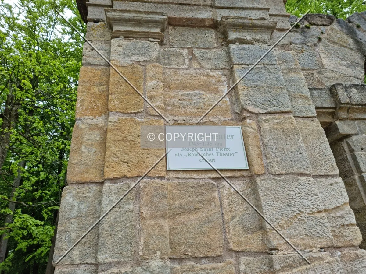 Photo 016-705-563