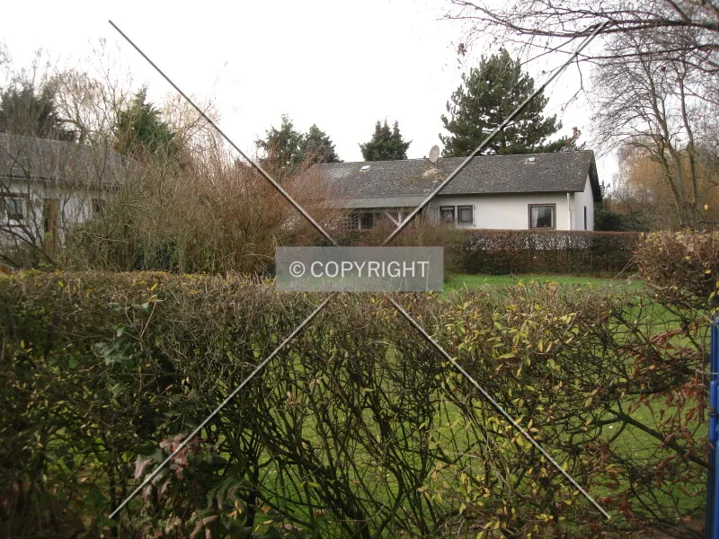 Photo 167-061-354