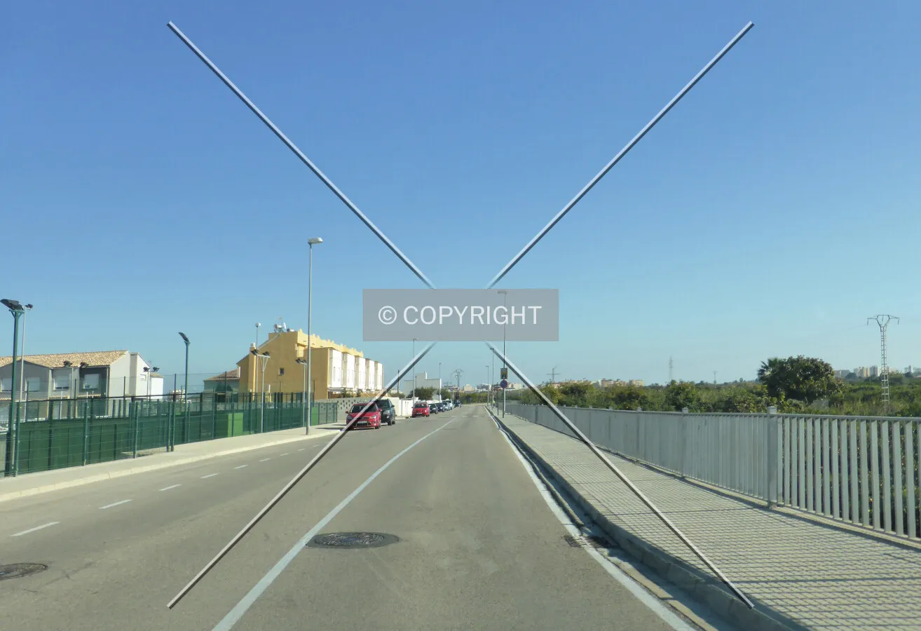 Photo 167-074-273