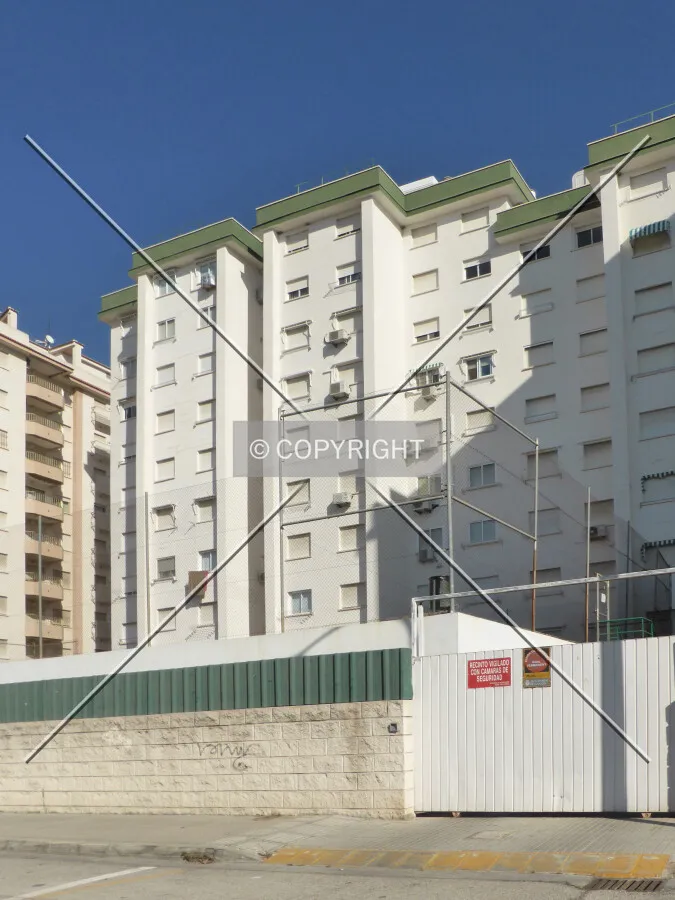 Photo 167-106-402