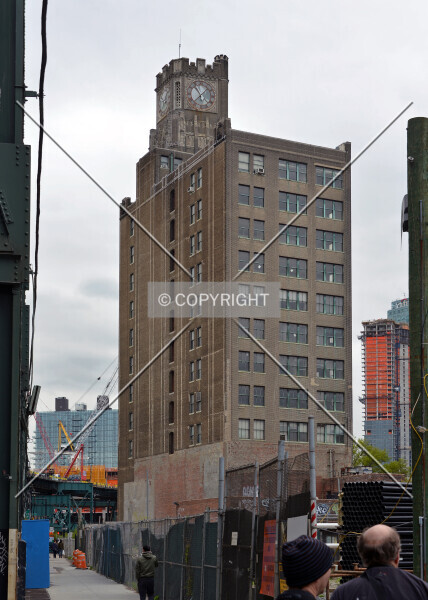 Photo 167-112-746