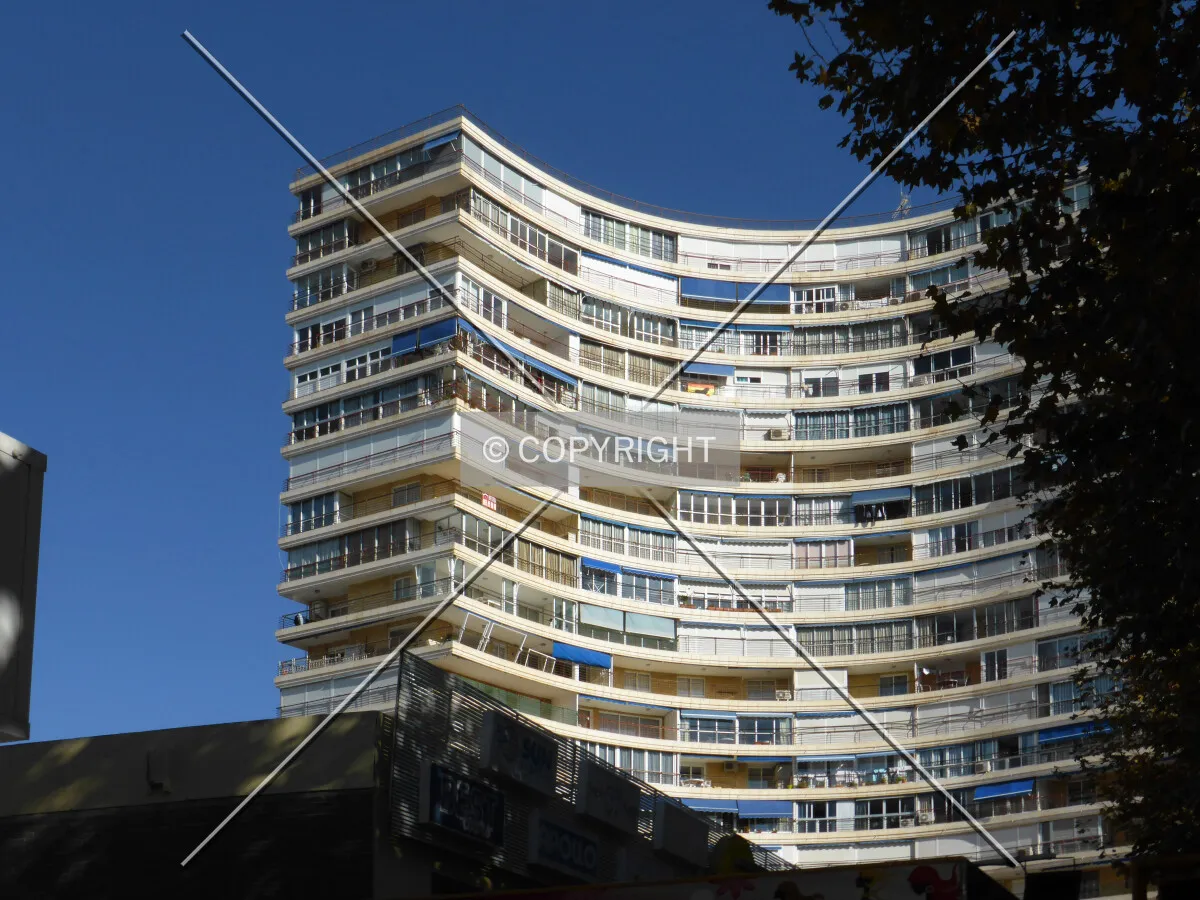 Photo 167-119-565