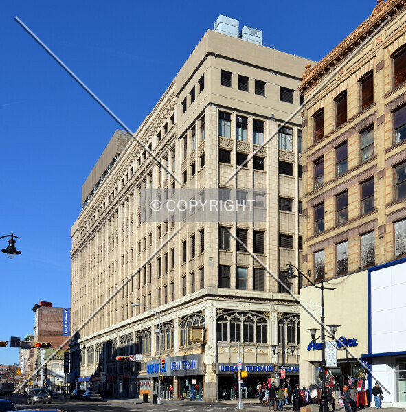 Photo 167-128-024