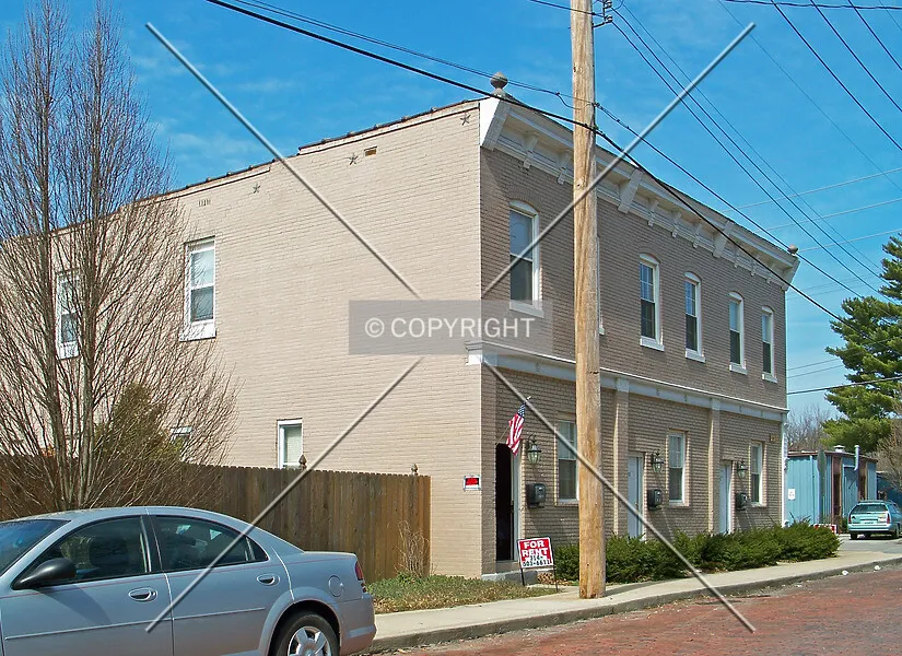 Photo 167-131-812