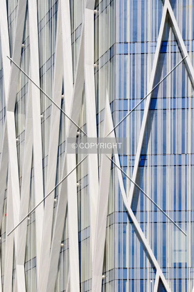 Photo 167-133-310