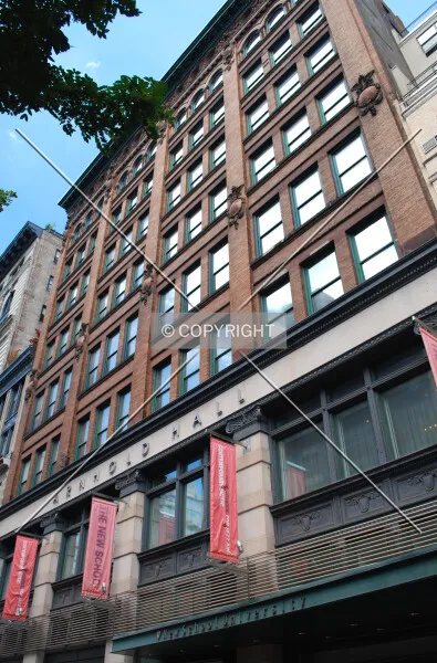 Photo 167-164-792