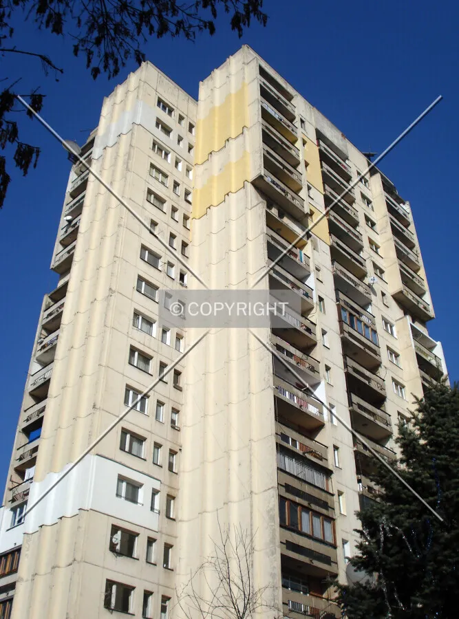 Photo 167-166-760