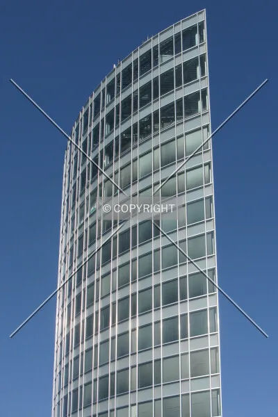 Photo 167-171-331