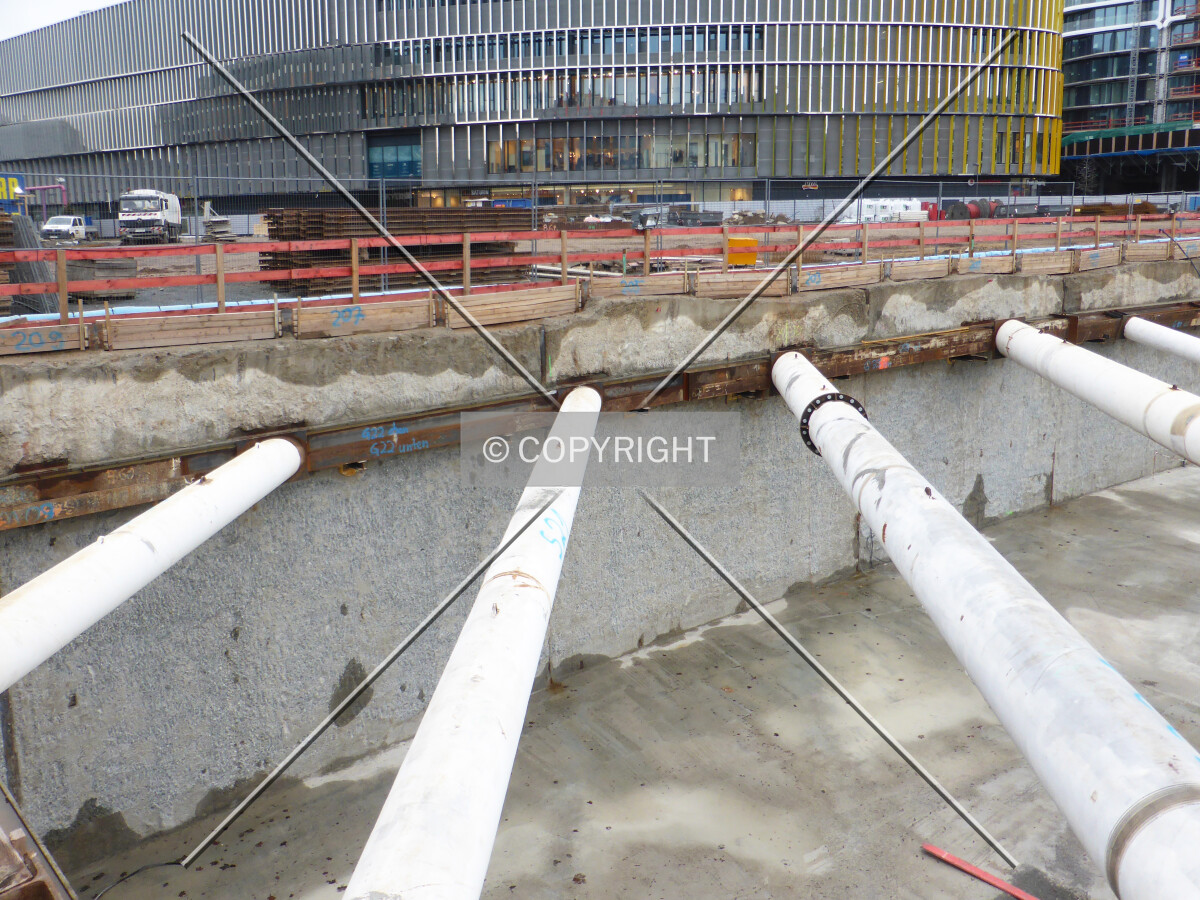 Photo 167-175-607
