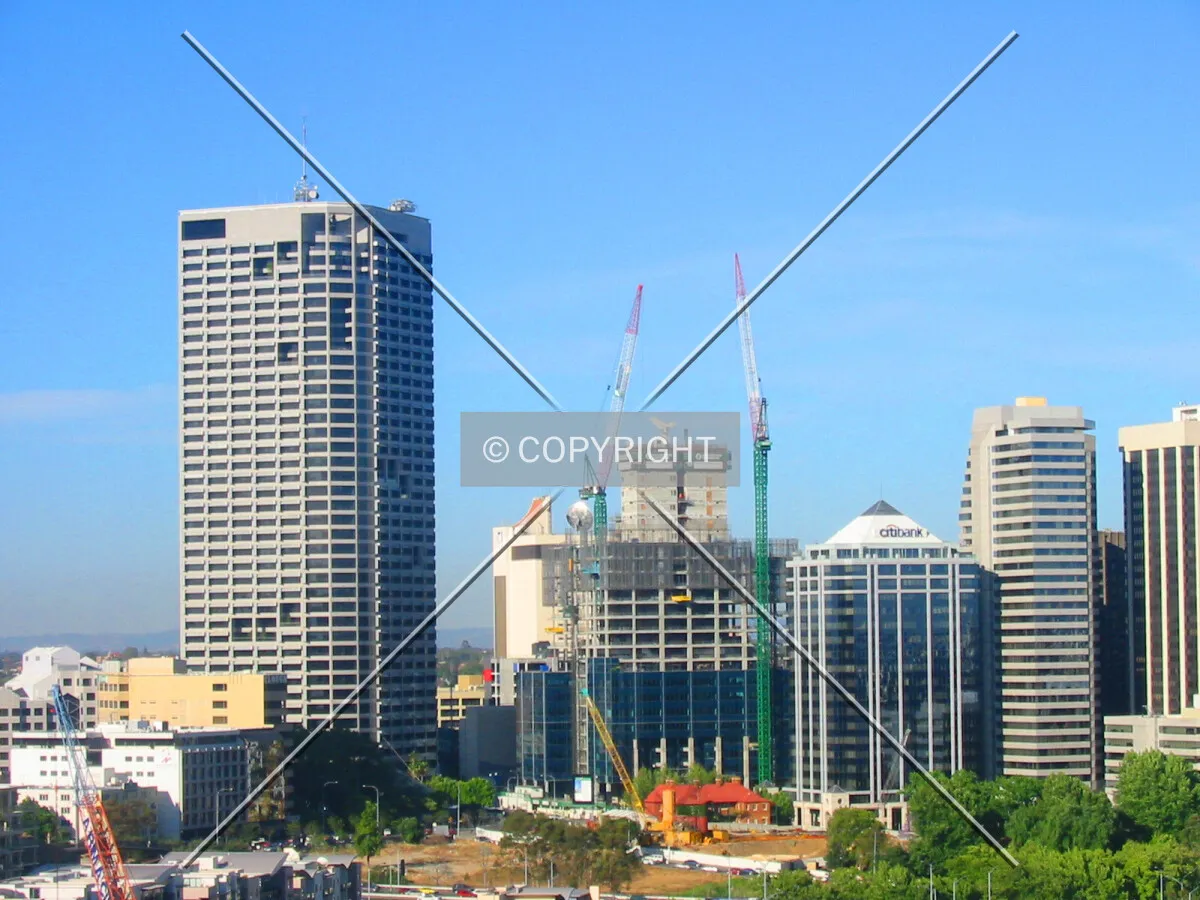 Photo 167-177-087