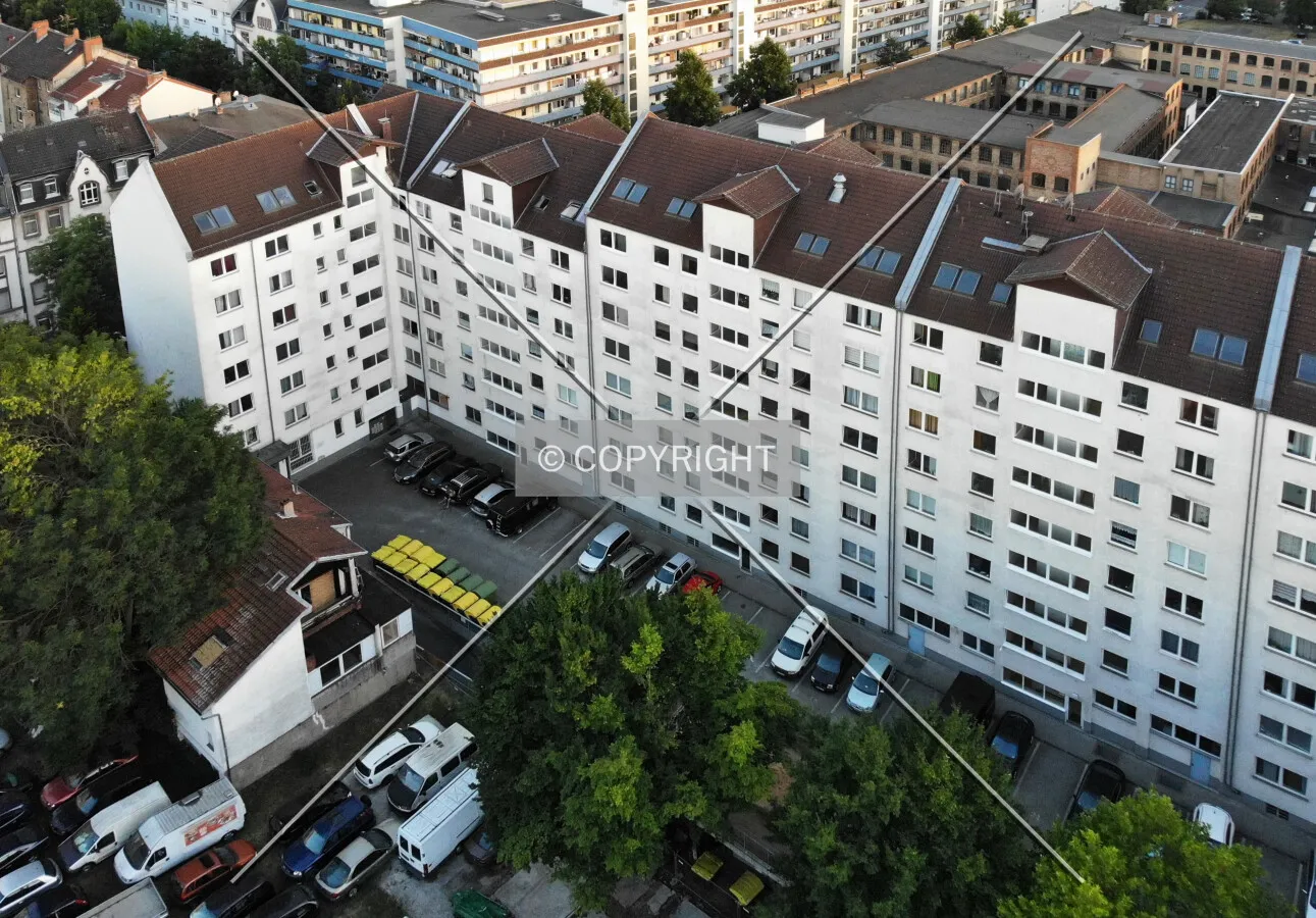 Photo 167-181-404