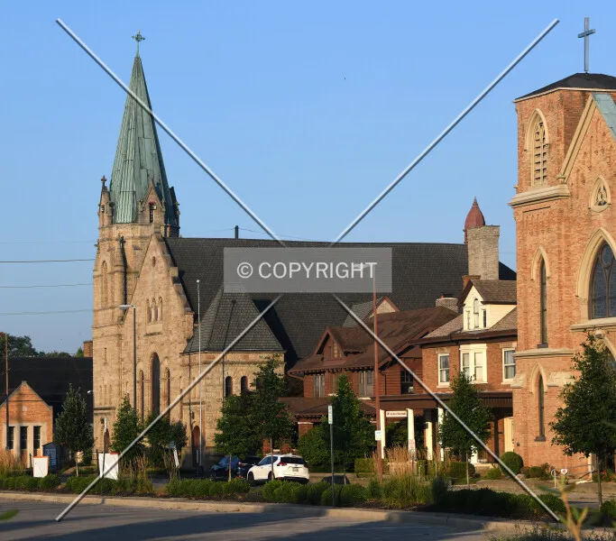 Photo 016-718-838