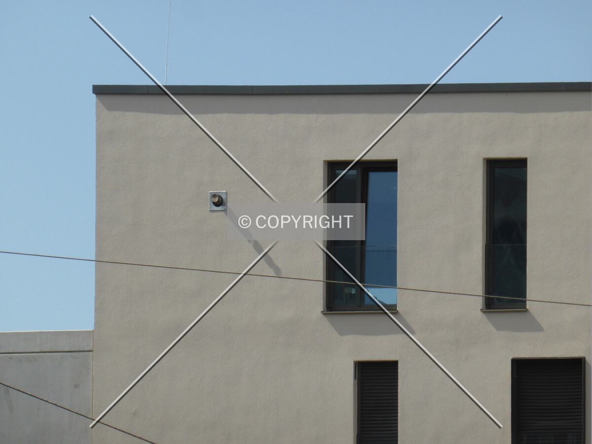 Photo 167-231-393
