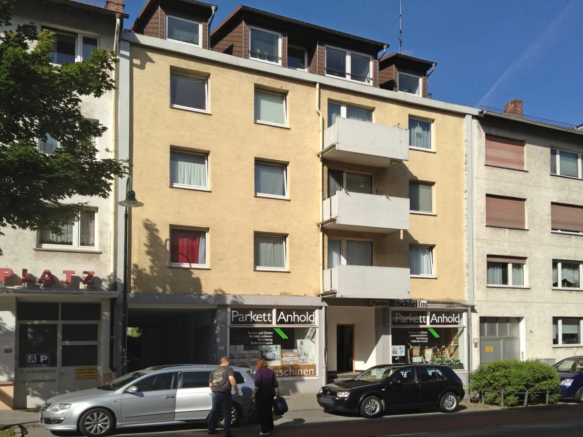 Photo 167-234-254