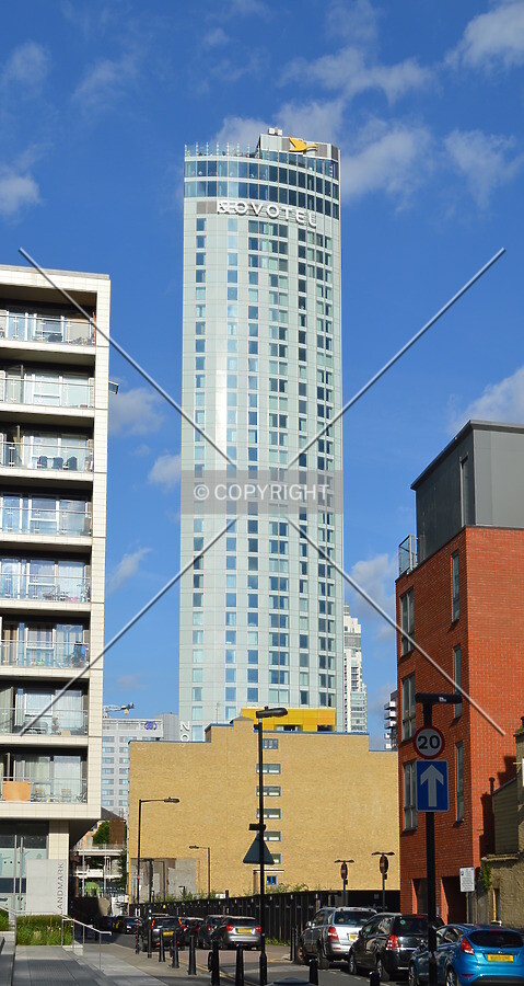 Photo 167-249-015