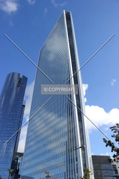Photo 167-264-207
