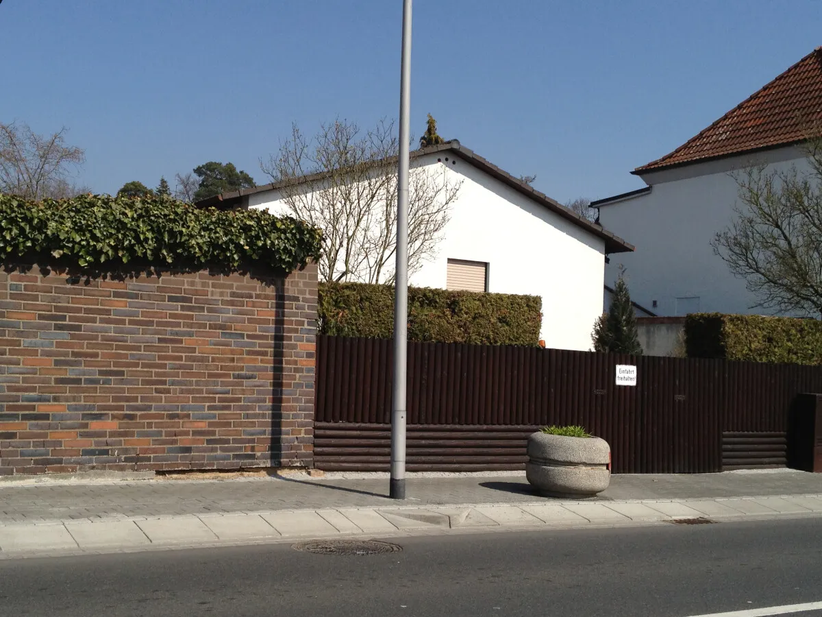 Photo 167-264-667