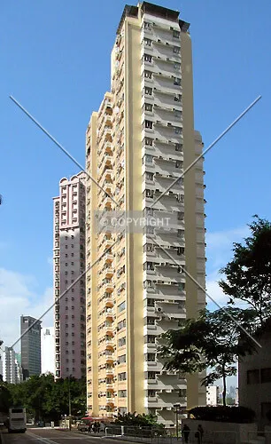 Photo 167-270-166