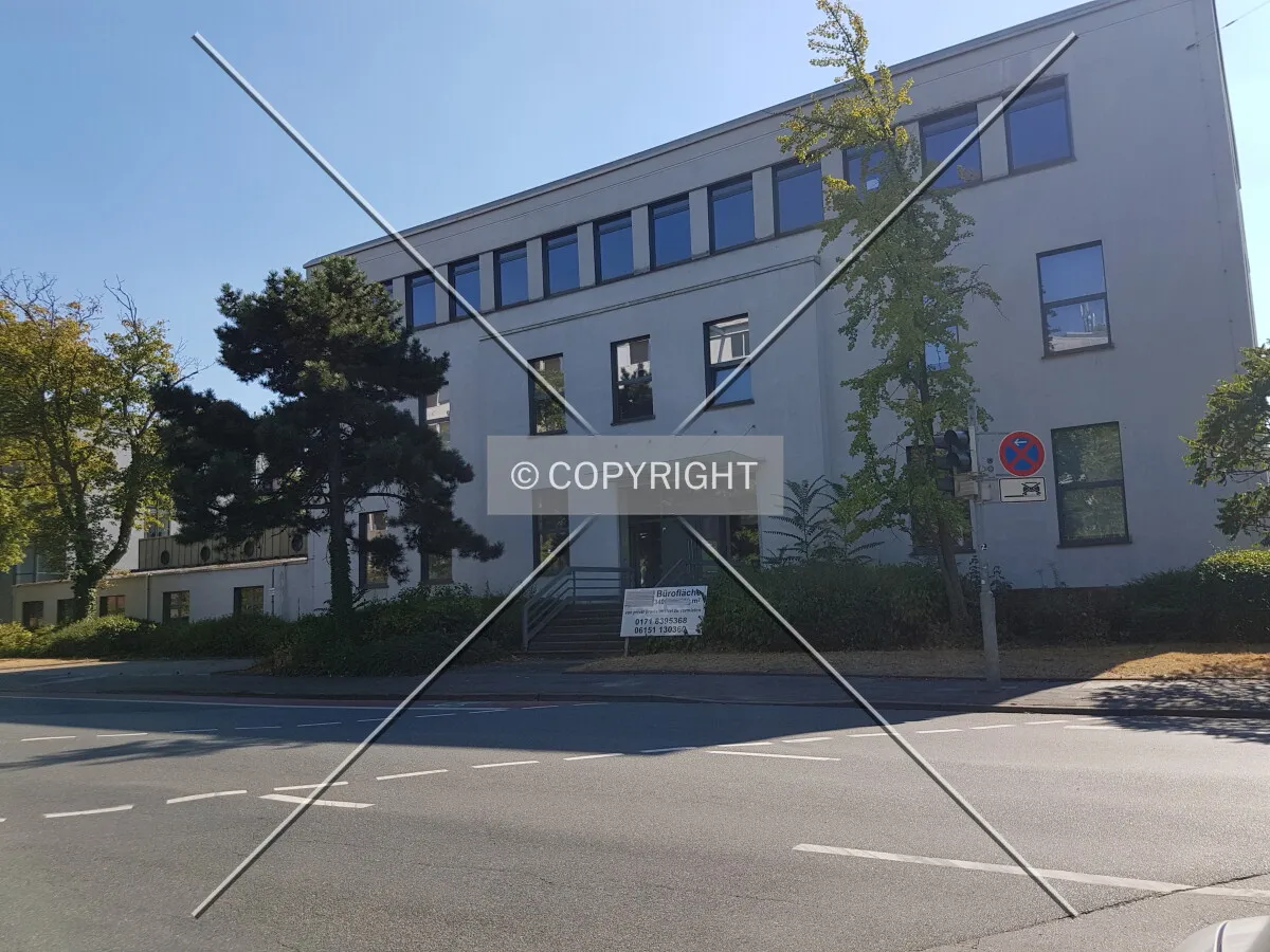 Photo 167-293-638