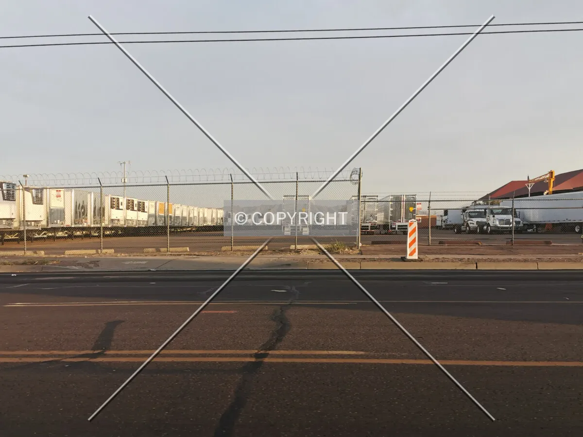 Photo 167-294-717