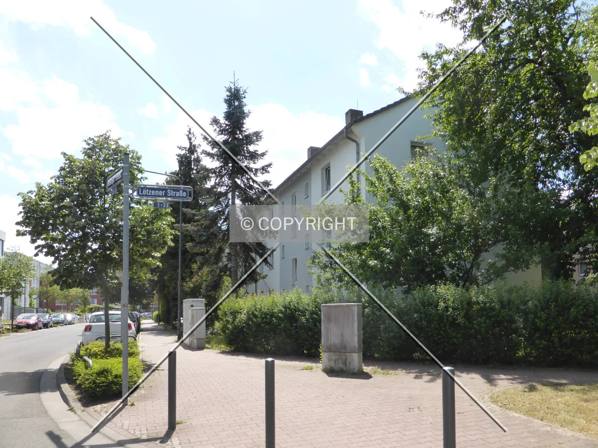 Photo 167-297-581