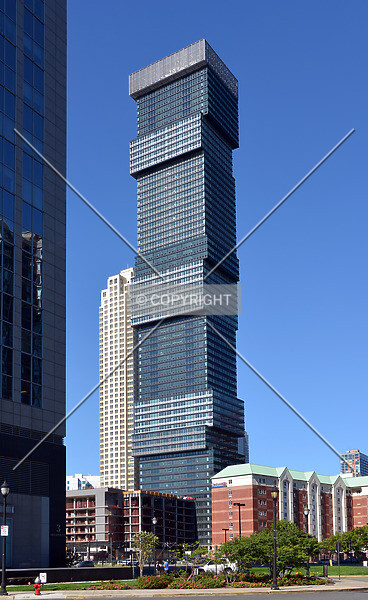 Photo 167-315-402