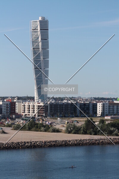 Photo 167-316-562