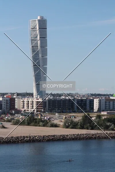 Photo 167-316-562
