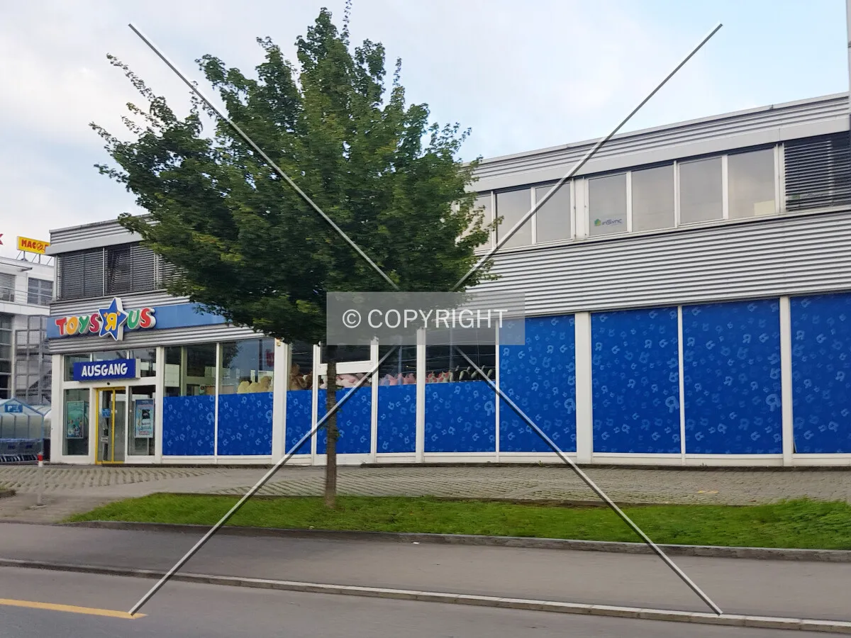 Photo 167-324-775