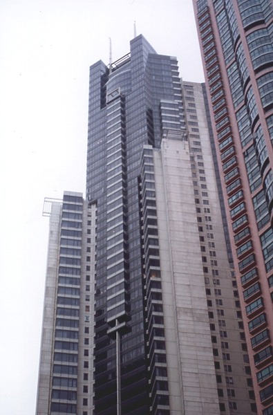 Photo 167-330-485