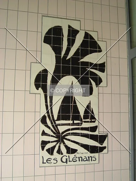 Photo 167-337-453