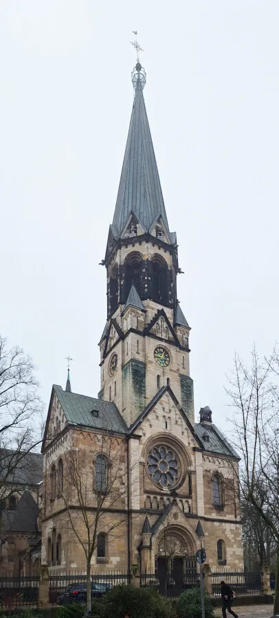 Photo 167-389-448